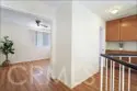 25226 Calle Madrid thumbnail 17
