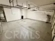 2178 Diamondback Court #30 thumbnail 28