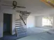 215 Otay Valley Road #B thumbnail 3