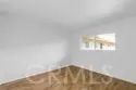 6339 Morse #202 thumbnail 12