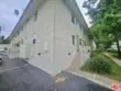 3622 Kalsman Drive #258 (aka 4 thumbnail 63