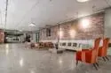 530 S Hewitt Street #131 thumbnail 46
