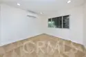 11138 Aqua Vista Street #19 thumbnail 16