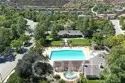 26919 Lemon Grass Way thumbnail 59