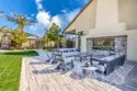 32672 Brunello Way thumbnail 46