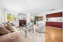 961 E California Boulevard #101 thumbnail 3