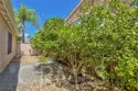 37418 Old Oak Terrace thumbnail 36