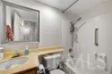 8235 Mason Avenue #C thumbnail 23