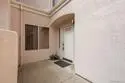 465 Belle Vista Drive #173 thumbnail 34