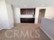 45118 Morgan Heights thumbnail 35