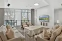 13650 Marina Pointe Drive #609 thumbnail 39