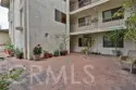 2424 S Gaffey Street #102 thumbnail 15