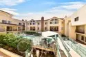 1131 Campbell Street #210 thumbnail 41