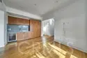 12468 Osprey Lane #1 thumbnail 13