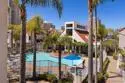 701 Kettner Boulevard #70 thumbnail 25