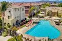 550 Almond Road thumbnail 32