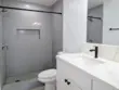12635 Main #221 thumbnail 6