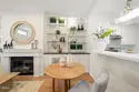 111 S Oak Knoll Avenue #107 thumbnail 13