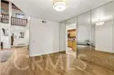 6164 E Morningview Drive thumbnail 17