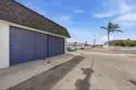 105 Calla Avenue thumbnail 32