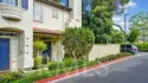 933 Somerville thumbnail 31