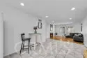 2142 W Liverpool Lane thumbnail 5