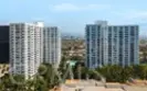2160 Century Park East #110 thumbnail 39