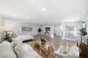 40900 Via Los Altos thumbnail 57