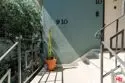 4501 Finley Avenue #10 thumbnail 43
