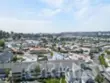 34264 Camino Capistrano #221 thumbnail 22