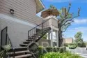 12660 Briarglen #H thumbnail 21