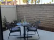 5050 Canyon Crest Drive thumbnail 6