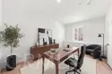 1138 N Euclid Street #5 thumbnail 7