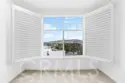 25422 Sea Bluffs Drive #204 thumbnail 21