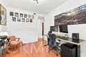 3315 Griffith Park Boulevard #109 thumbnail 4