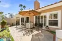 28934 Paseo Picasso thumbnail 32