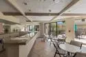 939 Coast Boulevard #5H thumbnail 27