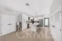435 W Center Street Promenade #316 thumbnail 2
