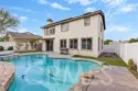 23775 Aspen Drive thumbnail 42
