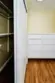 3254 Ashford Street #H thumbnail 7