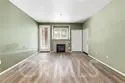41410 Juniper Street #6-14 thumbnail 7
