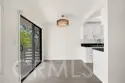 1300 W Lambert #10 thumbnail 24