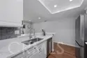 3131 Laurel Avenue #9 thumbnail 12