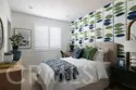 164 E Whittier Boulevard thumbnail 20