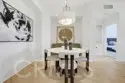402 Rockefeller #406 thumbnail 9