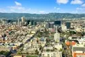 1100 Wilshire Boulevard #3309 thumbnail 15