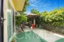 6904 Radford Avenue #1 thumbnail 5