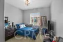 30505 Canyon Hills #1106 thumbnail 17