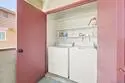 521 Calle Montecito #110 thumbnail 32