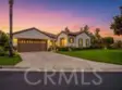 23806 Carrizo Gorge Court thumbnail 1